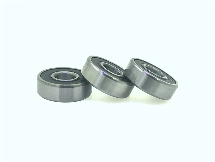 6208 Deep Groove Ball Bearing best 6208 Deep Groove Ball Bearing best