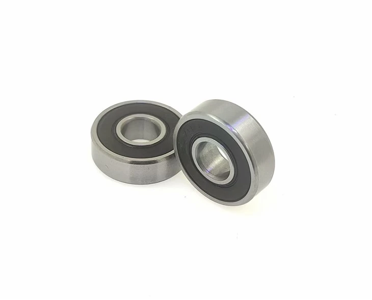 634 Deep Groove Ball Bearing best