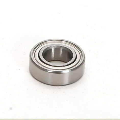 639 Deep Groove Ball Bearing suppliers